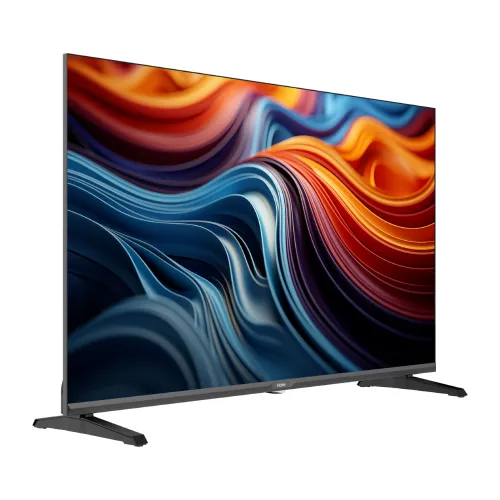 Haier H32K85GX 32" DLED HD Google TV — image 2 of 6