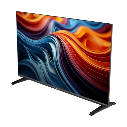 Haier H32K85GX 32" DLED HD Google TV — image 3 of 6