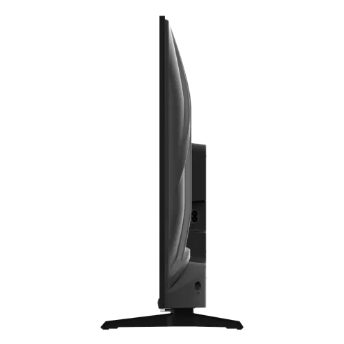 Haier H32S80GFX 32" QLED FHD Android Google TV — image 4 of 5