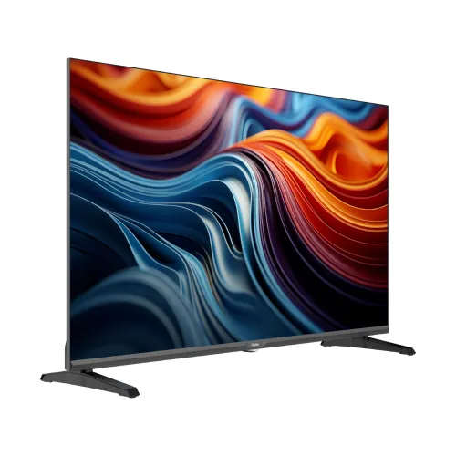 Haier H43K85GFX 43" DLED FHD Google TV — image 2 of 5