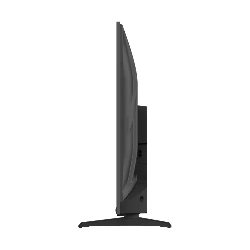 Haier H43K85GFX 43" DLED FHD Google TV — image 3 of 5
