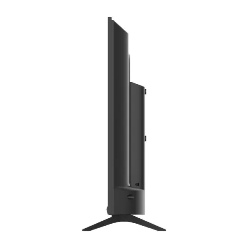 Haier H43S80EUX 43" QLED 4K Android Google TV — image 4 of 5