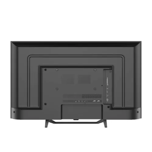 Haier H43S80EUX 43" QLED 4K Android Google TV — image 5 of 5