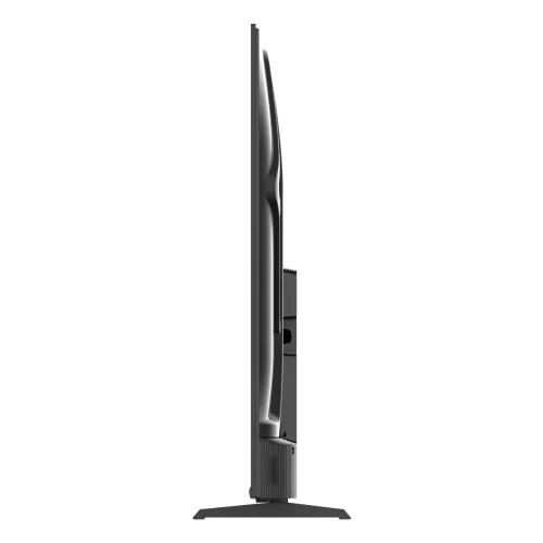 Haier H43S80GUX 43" QLED 4K UHD Google TV — image 4 of 5
