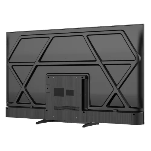 Haier H43S80GUX 43" QLED 4K UHD Google TV — image 5 of 5
