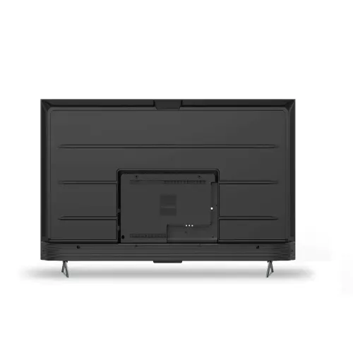 Haier H50P7UX 50 Inch Voice Control HQLED 4K Smart Google TV — image 3 of 4