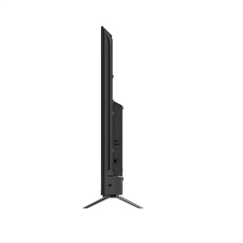 Haier H55P7UX 55 Inch Voice Control HQLED 4K Smart Google TV — image 4 of 4