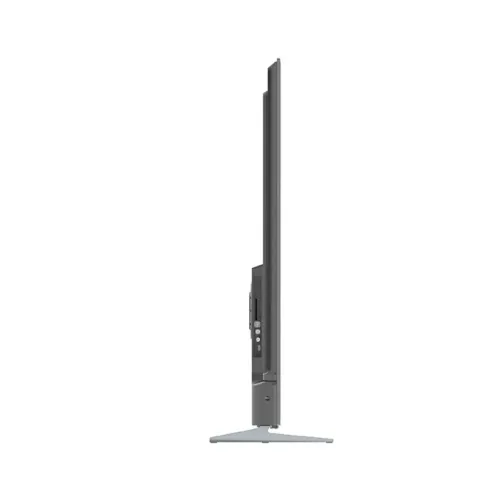 Haier H75M80FUX 75" 4K Mini LED Smart Google TV — image 2 of 6