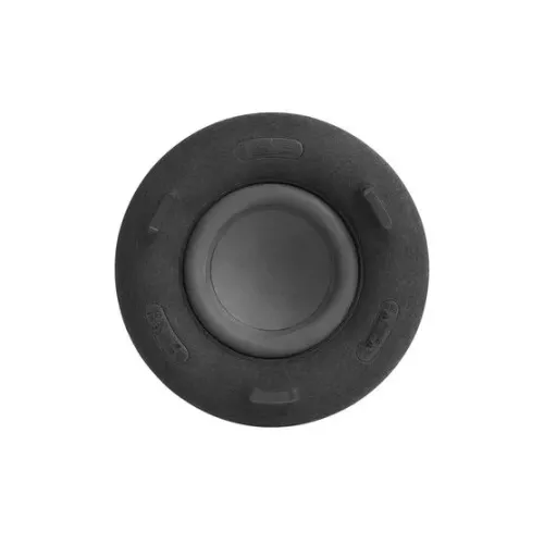 Harman Kardon Aura Studio 3 Bluetooth Speaker — image 2 of 3