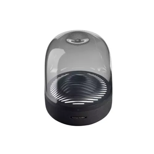 Harman Kardon Aura Studio 3 Bluetooth Speaker — image 3 of 3