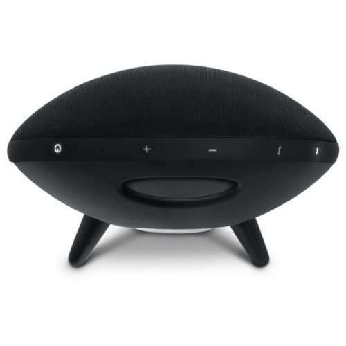 Harman Kardon ONYX Studio 3 Portable Bluetooth Speaker — image 3 of 3