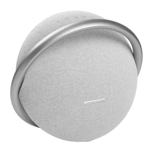 Harman Kardon Onyx Studio 8 Bluetooth Speaker — image 2 of 2