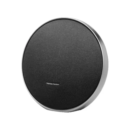 Harman Kardon Onyx Studio 9 Bluetooth Speaker