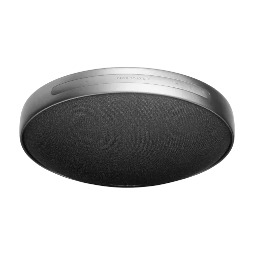 Harman Kardon Onyx Studio 9 Bluetooth Speaker — image 2 of 3