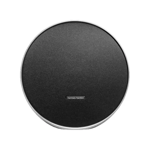 Harman Kardon Onyx Studio 9 Bluetooth Speaker — image 3 of 3