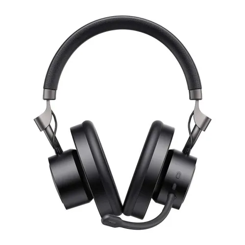 Havit FUXI-H8 Open-Ear Wireless Gaming Headphone — image 2 of 5