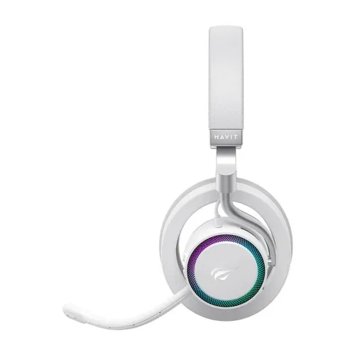 Havit FUXI-H8 Open-Ear Wireless Gaming Headphone — image 3 of 5