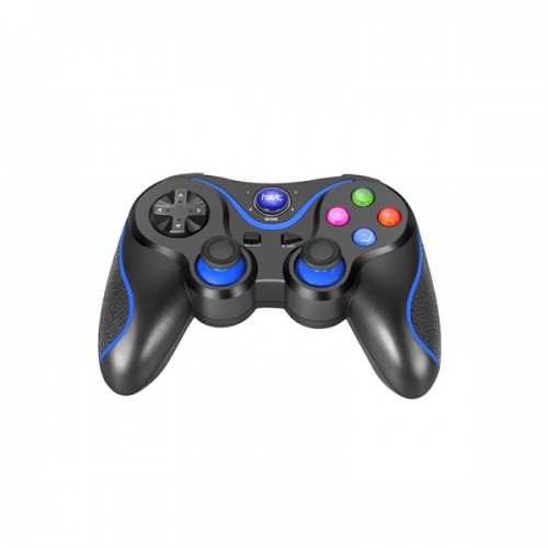 Havit G145BT Bluetooth Vibration Android Gamepad — image 2 of 3