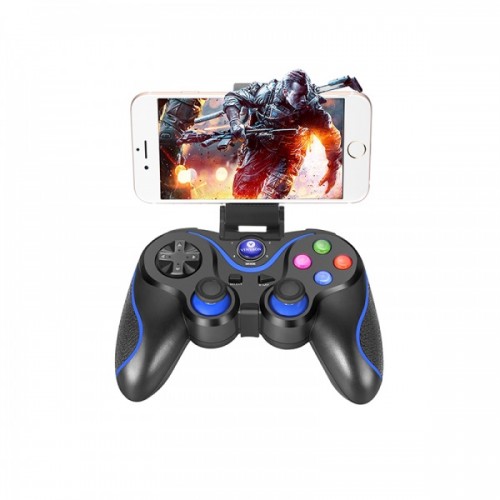 Havit G145BT Bluetooth Vibration Android Gamepad — image 3 of 3