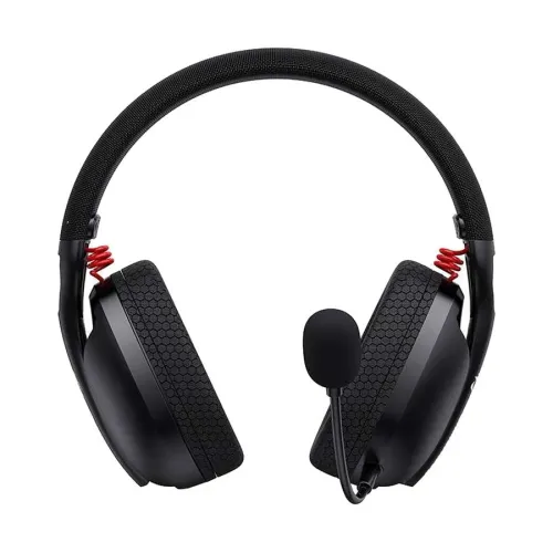 Havit Gamenote Fuxi-H1 Tri-Mode Wireless Gaming Headphone — image 2 of 3