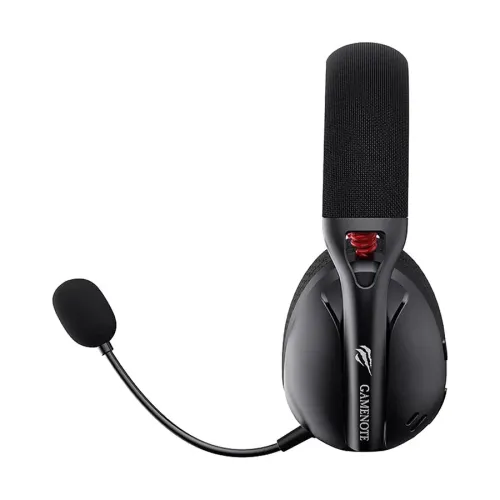 Havit Gamenote Fuxi-H1 Tri-Mode Wireless Gaming Headphone — image 3 of 3