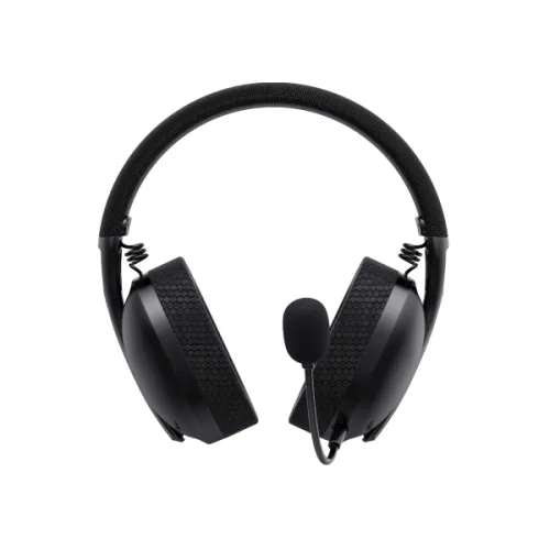 Havit GAMENOTE Fuxi-H3 Quad-Mode Gaming Headphone — image 3 of 3