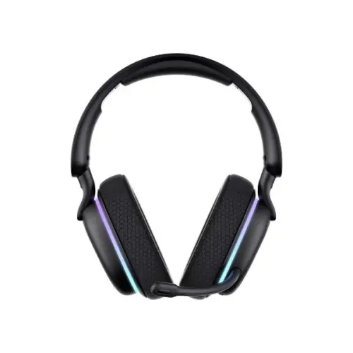 Havit Gamenote Fuxi-H7 Five-Mode Gaming Headphone — image 4 of 5