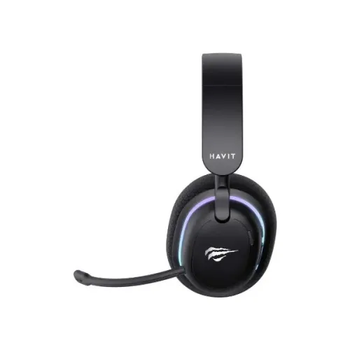 Havit Gamenote Fuxi-H7 Five-Mode Gaming Headphone — image 5 of 5