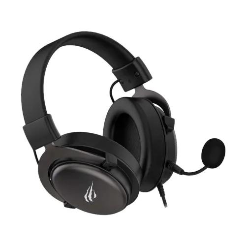 Havit Gamenote H2015d Gaming Headphone — image 2 of 4