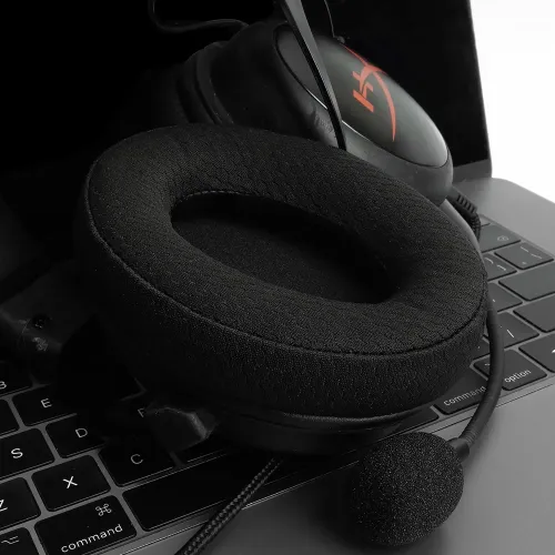 Havit Gamenote H2015d Gaming Headphone — image 4 of 4