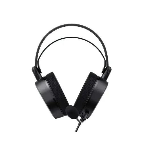 Havit Gamenote H2038U RGB 7.1 Gaming Headphone — image 2 of 5