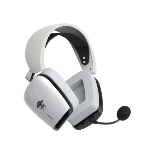 Havit H.kraken Supernova-1 Quad-Mode Gaming Headphone — image 2 of 4