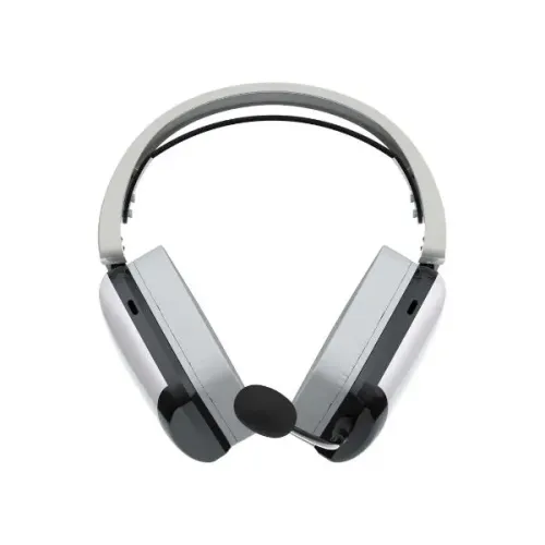 Havit H.kraken Supernova-1 Quad-Mode Gaming Headphone — image 3 of 4