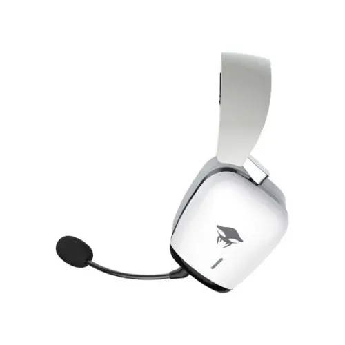 Havit H.kraken Supernova-1 Quad-Mode Gaming Headphone — image 4 of 4