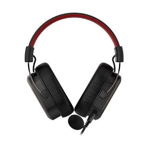 Havit H2008D Gaming Wired Headphone — image 2 of 4