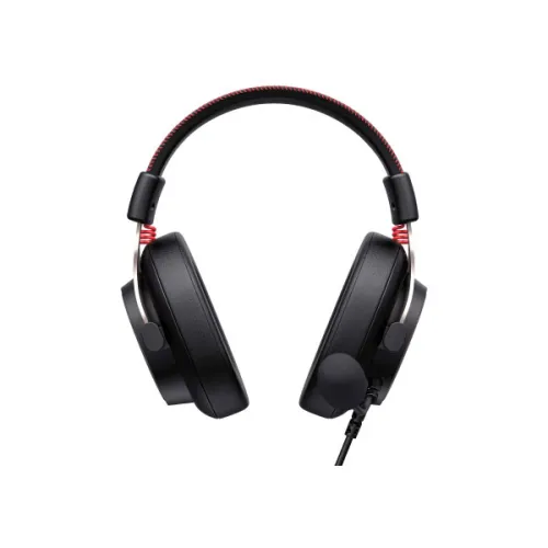 Havit H2015E 3.5mm Wired Gaming Headphone — image 4 of 5
