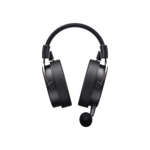 Havit H2030E 3.5mm Wired Gaming Headphone — image 3 of 4