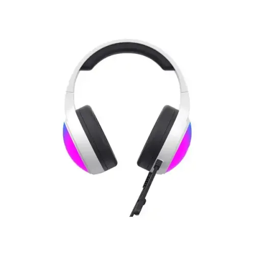 Havit H2043U Gamenote USB 7.1 Gaming Headphone — image 3 of 4
