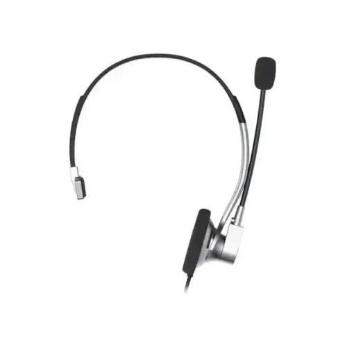 Havit H204D Double Plug Stereo Headphone — image 3 of 3