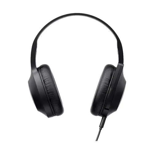 Havit H220D Wired Headphone — image 4 of 4