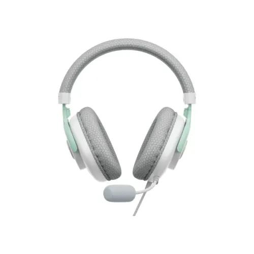 Havit H2230E Wired Gaming Headphone — image 2 of 2