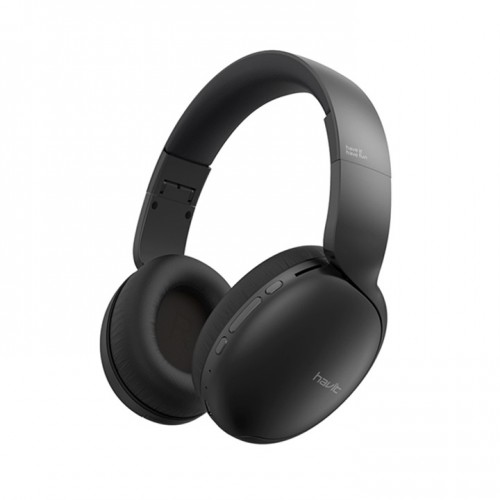 Havit H600BT Bluetooth Foldable Headphone — image 2 of 5