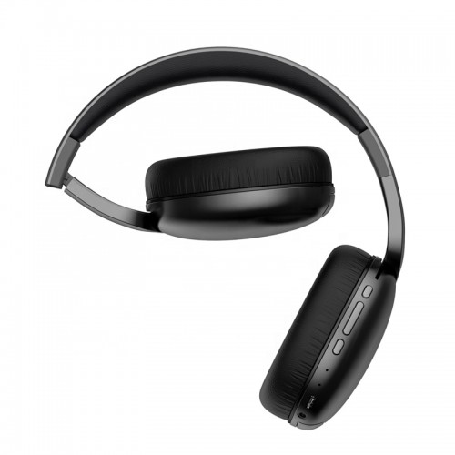 Havit H600BT Bluetooth Foldable Headphone — image 3 of 5