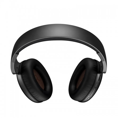 Havit H600BT Bluetooth Foldable Headphone — image 4 of 5
