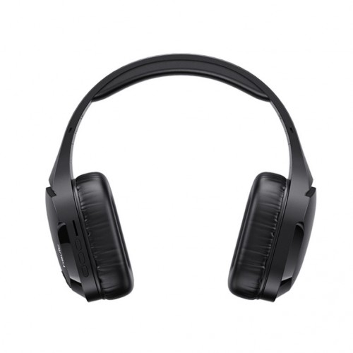 Havit H610BT Bluetooth Headphone — image 2 of 3