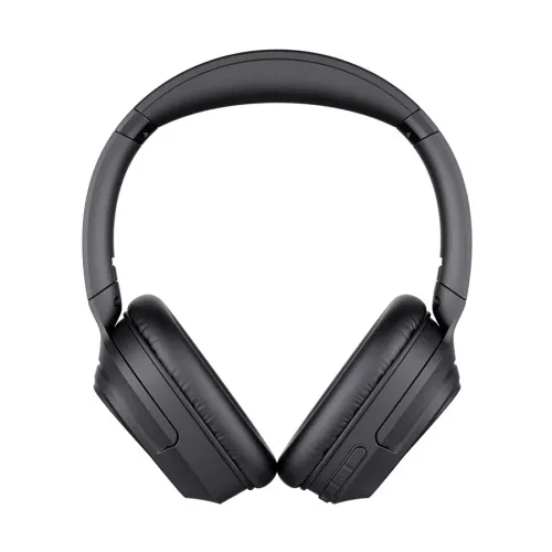 Havit H612BT Wireless Bluetooth Headphone — image 2 of 6