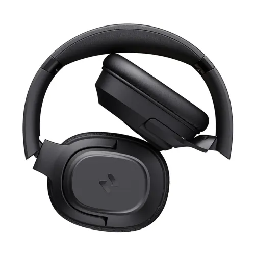 Havit H612BT Wireless Bluetooth Headphone — image 5 of 6