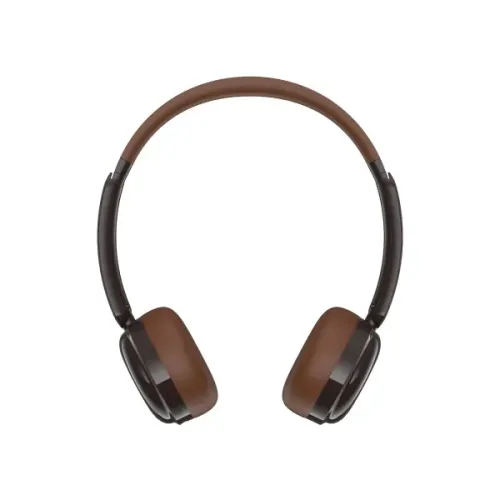 Havit H616BT Wireless Bluetooth Headphone — image 2 of 4