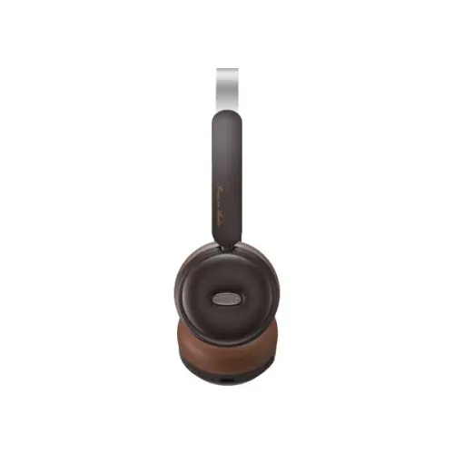 Havit H616BT Wireless Bluetooth Headphone — image 3 of 4