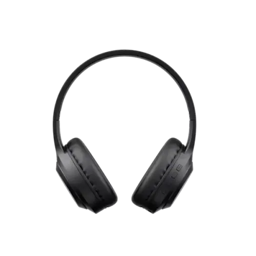 Havit H628BT Bluetooth Headphone — image 2 of 2